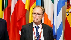 2017 beginnt mit Malta, Kultur und dem ersten Brexitopfer
