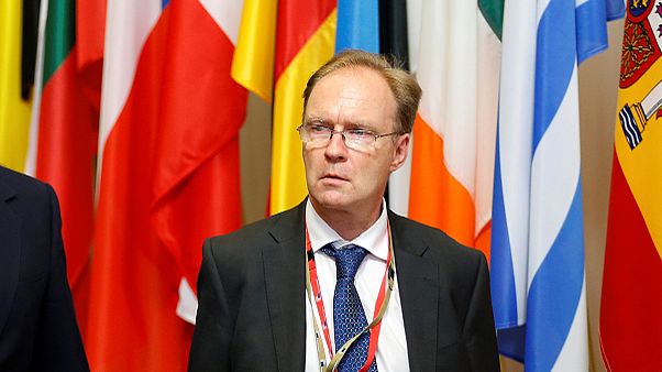 2017 beginnt mit Malta, Kultur und dem ersten Brexitopfer 2017 beginnt mit Malta, Kultur und dem ersten Brexitopfer
