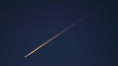 Chemtrails und Co.: "Verschwörungstheorien sind in der Mitte der Gesellschaft angekommen"