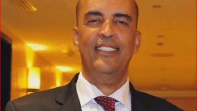 Un des vice-premiers ministres du GNA libyen a démissionné
