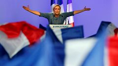 OPINION: Can the EU Survive Populism?