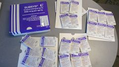 Image: Fentanyl-based Subsys