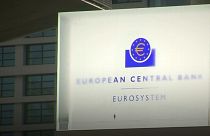 Euro-Zone: Inflation überholt Tagesgeldzinsen - Sparer verlieren