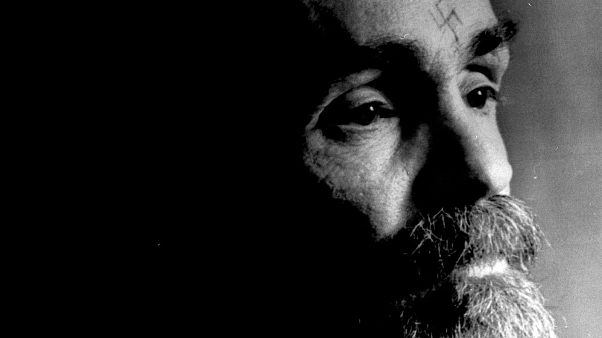 Βαριά άρρωστος στο νοσοκομείο «ο δολοφόνος της Βίλας Πολάνσκι» Βαριά άρρωστος στο νοσοκομείο «ο δολοφόνος της Βίλας Πολάνσκι»