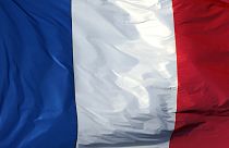 «Ακονίζουν τα ξίφη τους» οι υποψήφιοι για την γαλλική προεδρία