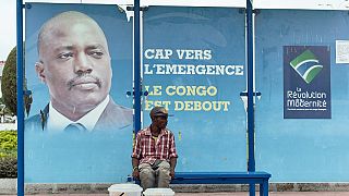 RDC : l'ONU réclame l'application rapide de l'accord sur la transition