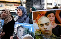 Netanyahu calls for pardon of convicted soldier