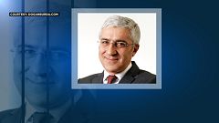 Vorgehen gegen Gülen-Anhänger: Zwei Festnahmen beim türkischen Medienkonzern Dogan