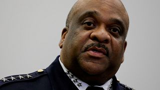 Four people arrested in connection to Chicago torture video