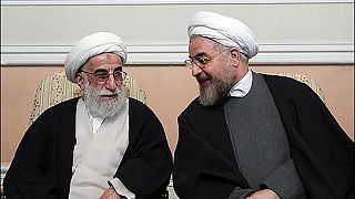 احتمال رد صلاحیت روحانی برای انتخابات آینده و واکنش‌ها به آن
