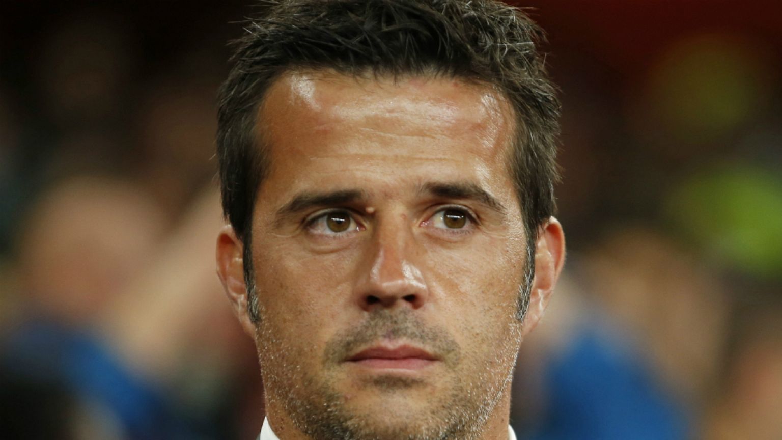 #PremierLeague: Marco Silva oficializado como treinador do Hull City