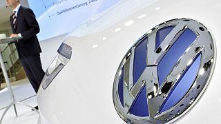 Volkswagen CEO’suna günlük 3 bin 100 avro emeklilik maaşı iddiası