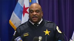 Chicago: Festnahmen und Anklage nach Misshandlungsvideo