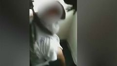 Chicago: Festnahmen und Anklage nach Live-Video von Misshandlung