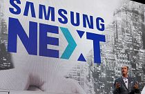 Прибыль Samsung Electronics увеличилась несмотря на неудачи