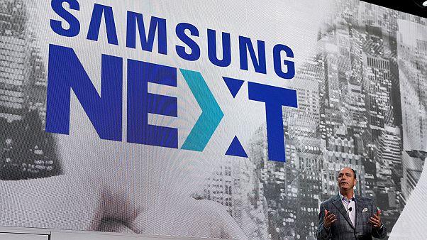 Note 7 disaster barely dents Samsung's profit Note 7 disaster barely dents Samsung's profit