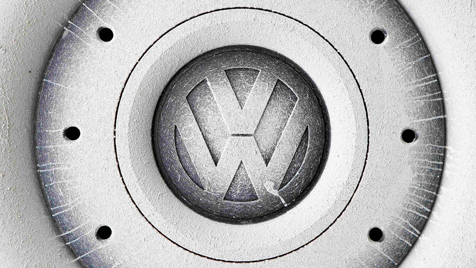 Dieselgate : 18 mois de prison pour un cadre sud-coréen de Volkswagen