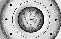 Elítélték a Volkswagen egyik dél-koreai menedzserét