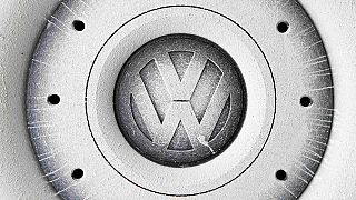 Abgas-Skandal: VW-Manager in Südkorea zu Haftstrafe verurteilt