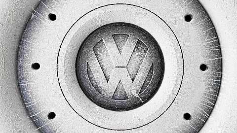 South Korean Volkswagen executive jailed over emissions-test cheating scandal