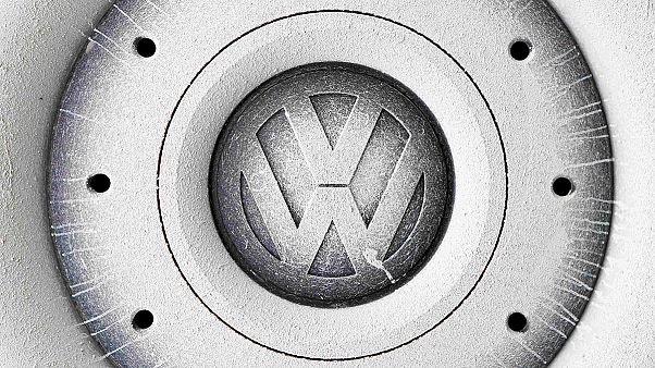 Corea del Sud: scandalo emissioni, manager della Volkswagen condannato a 18 mesi Corea del Sud: scandalo emissioni, manager della Volkswagen condannato a 18 mesi