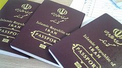 یک مقام ایران: تابعیت ایرانی افراد دوتابعیتی لغو می‌شود