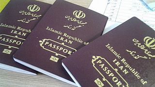 یک مقام ایران: تابعیت ایرانی افراد دوتابعیتی لغو می‌شود