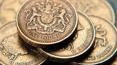 Have economists' Brexit forecasts been too negative?