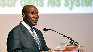 Ivory Coast PM resigns, dissolves government