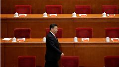 Opinion: The Kindleberger trap: what are Trump's challenges with China?