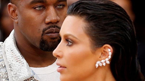 Paris : ce sont des "tontons braqueurs" qui ont volé K. Kardashian Paris : ce sont des "tontons braqueurs" qui ont volé K. Kardashian