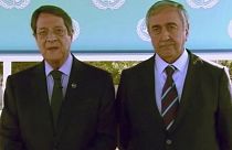 Zypern-Verhandlungen: über Hoffnungen und Hürden