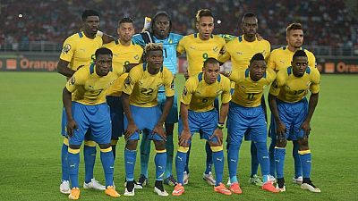 CAN 2017 : tout savoir sur le Gabon dans le groupe A (1)