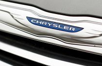 Egymilliárd dollárt költ amerikai gyáraira a Fiat Chrysler