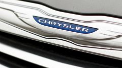 Detroit Auto Show: Autokonzerne winken mit Milliarden Richtung Τrump