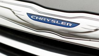 Egymilliárd dollárt költ amerikai gyáraira a Fiat Chrysler