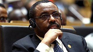 Ethiopia must 'consolidate gains' before lifting state of emergency - PM