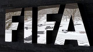 FIFA votes to expand World Cup to 48 teams