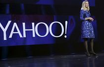 Yahoo vai mudar de nome e de presidente