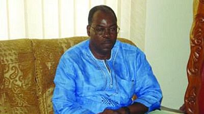 Bénin : un ancien ministre et président de la fédération d'athlétisme retrouvé mort dans son lit
