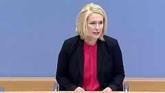 Auskunftsanspruch gegen Lohnungleichheit zwischen Frauen und Männern in Deutschland