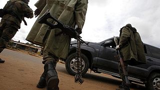 Côte d'Ivoire : l'un des commanditaires de l'attaque de Grand-Bassam arrêté