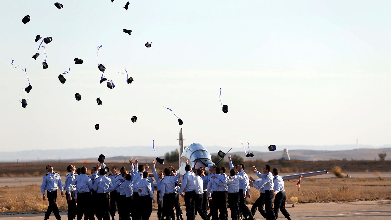 Israels Armee warnt Soldaten vor Honigfallen der Hamas