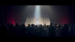 Lust auf europäisches Kino?