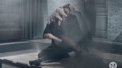 Στεφανία Γουλιώτη: «Τα Σονέτα είναι μια ισορροπία πάνω από το χάος»