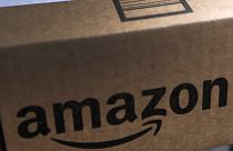 Amazon 100 bin kişiyi işe alacak