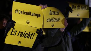Opinion: The perils of populist leaders: How their rise threatens basic human rights in Europe