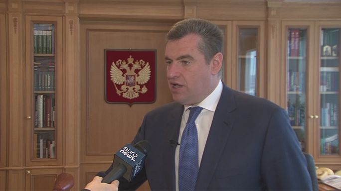 Смотреть онлайн новости на канале лтава