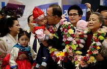 Ban Ki-Moon diz que está para breve a decisão sobre futuro político