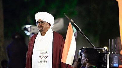 Soudan : les Etats-Unis vont lever quelques sanctions économiques